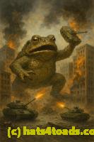 /home//u458753944/public_html/sourcegallery////AI generated/sorta good/angrytoad3.jpg